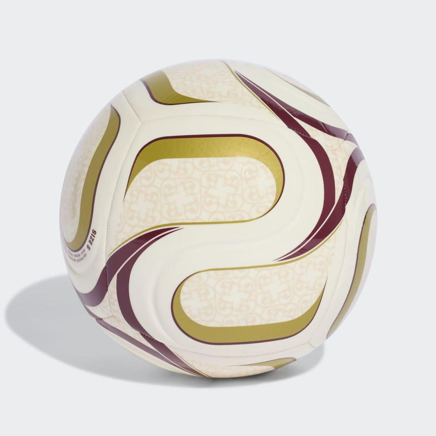 adidas Balón Segunda Equipación Trionda Club España