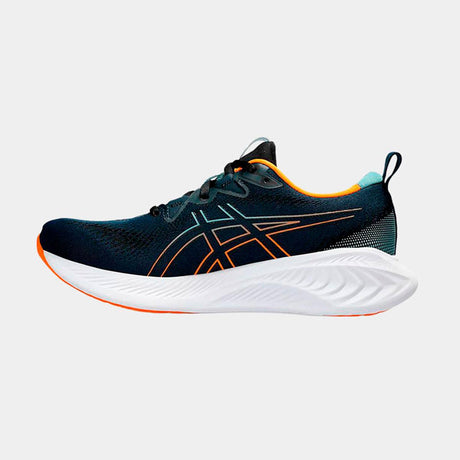 Asics GeL-Cumulus 25