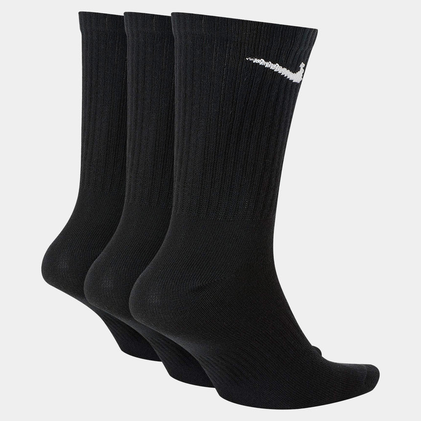 Calcetines De Entrenamiento Nike Everyday Lightweight
