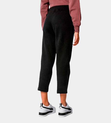Puma Pants