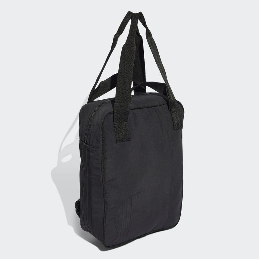 adidas Originals Backpack