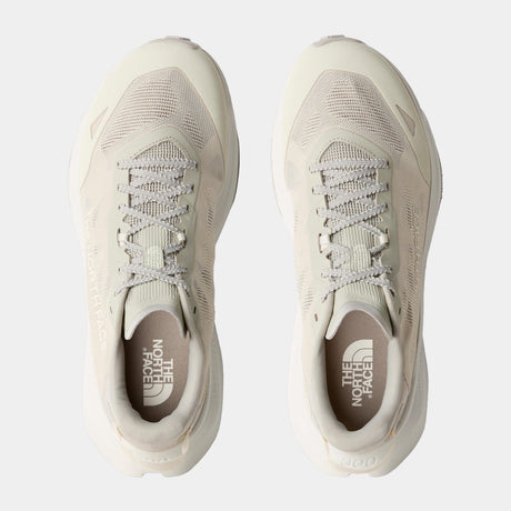 Zapatillas The North Face De Trail Running Altamesa 300 V2 Para Hombre