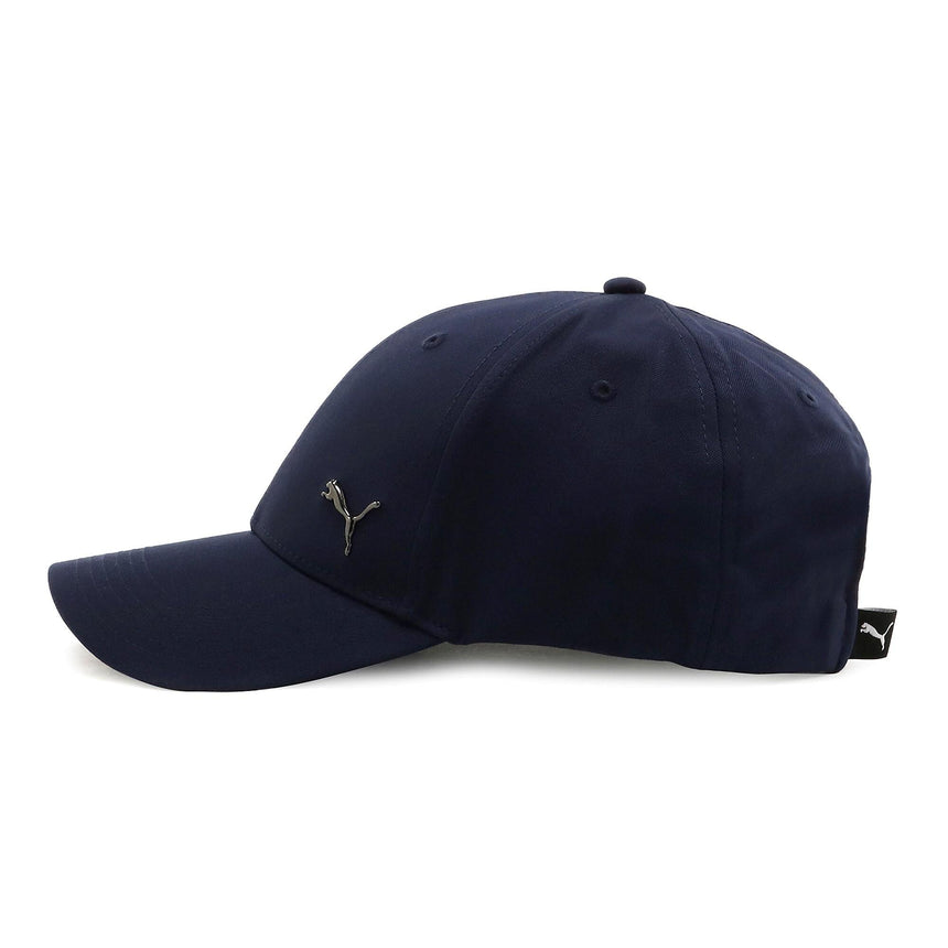 Puma Metal Cat Cap