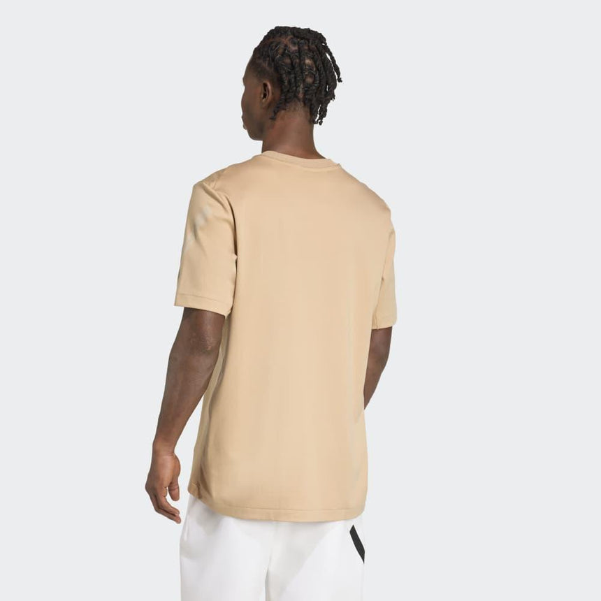 Camiseta adidas Z.n.e.