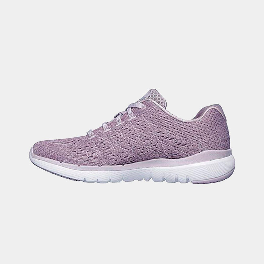 Skechers Flex Appeal 3.0