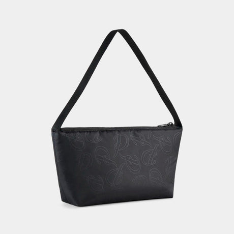 Bolso Puma Long Flute 1.5l Bag