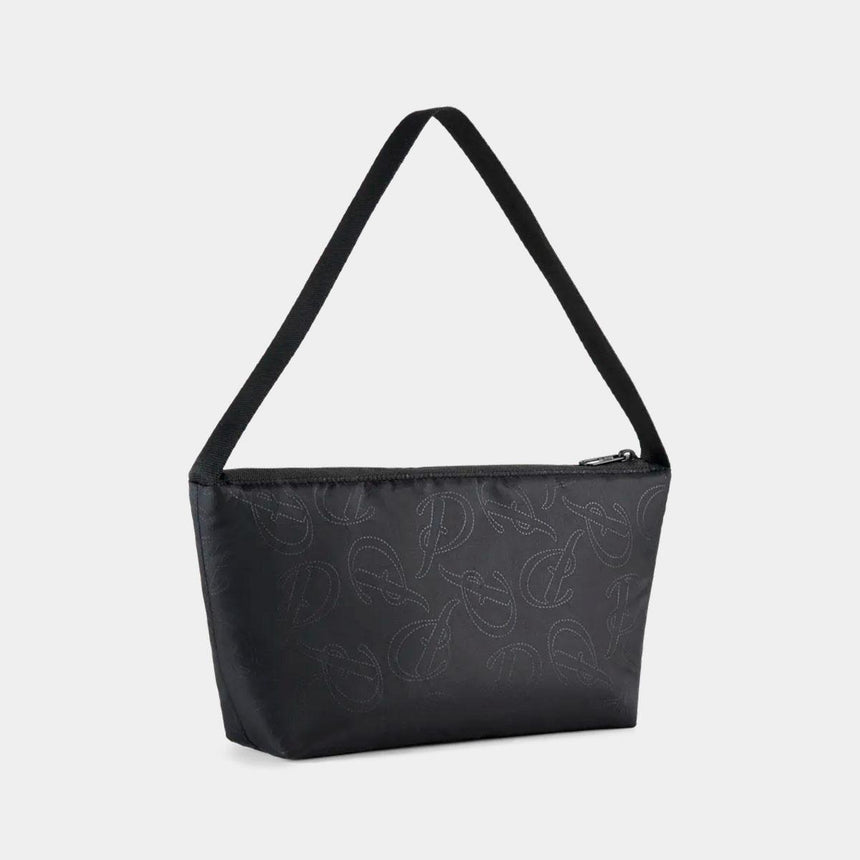 Bolso Puma Long Flute 1.5l Bag