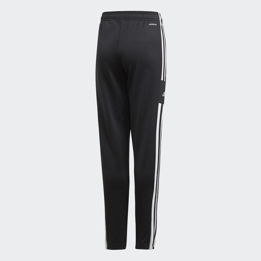 adidas Squadra 21