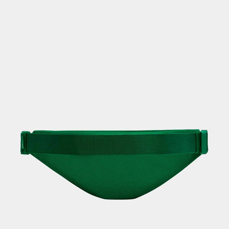 Riñonera Nike Heritage