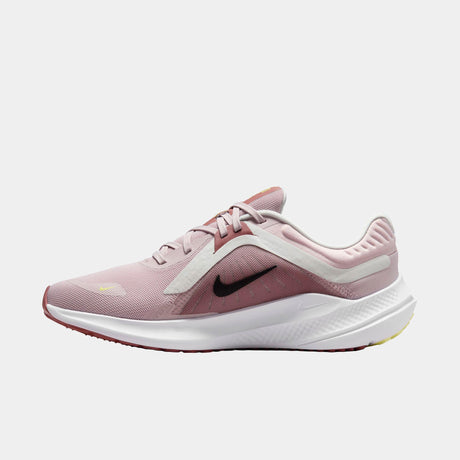 Nike Quest 5 Women's Road Running