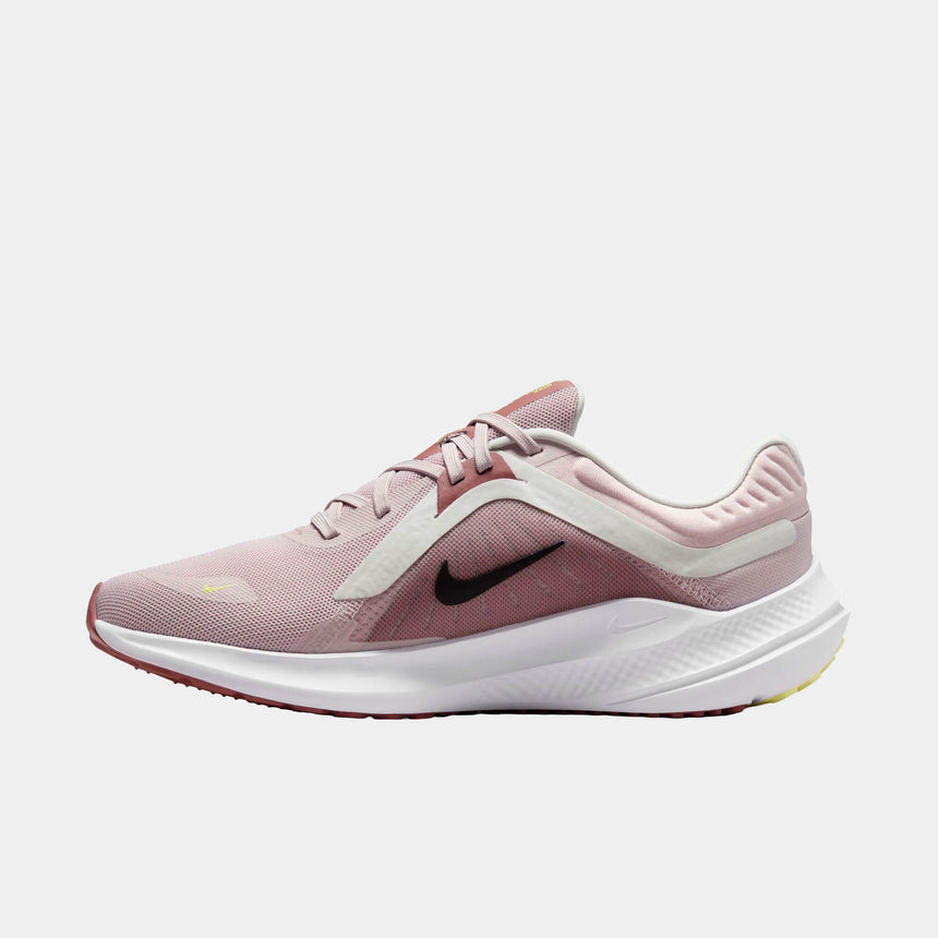 Nike Quest 5