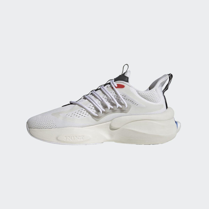 adidas Alphaboost V1 Sustainable Boost Lifestyle