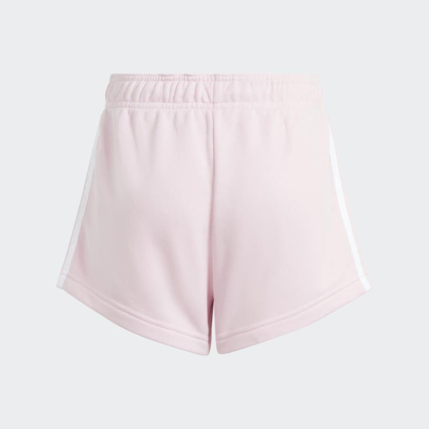 Pantalón Corto Niña adidas G 3s Sho Adidas Sportswear