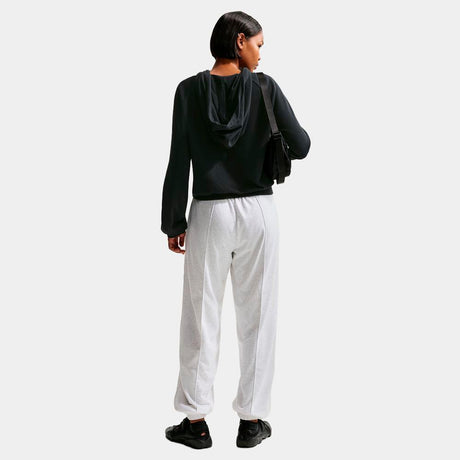 Sudadera Con Capucha Nike Sportswear Chill Knit – Mujer