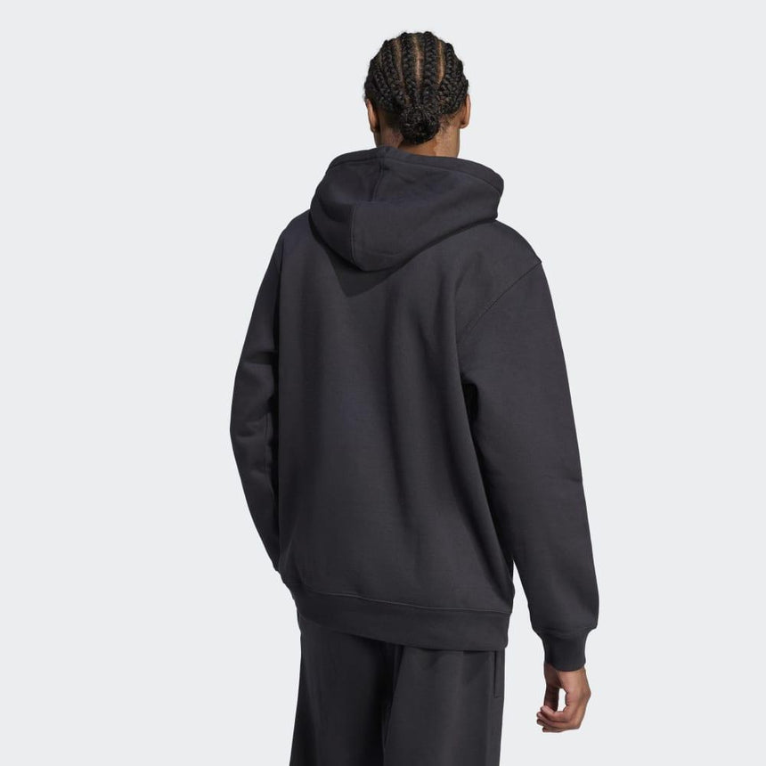 adidas Sudadera Hombre Ess Loose hd