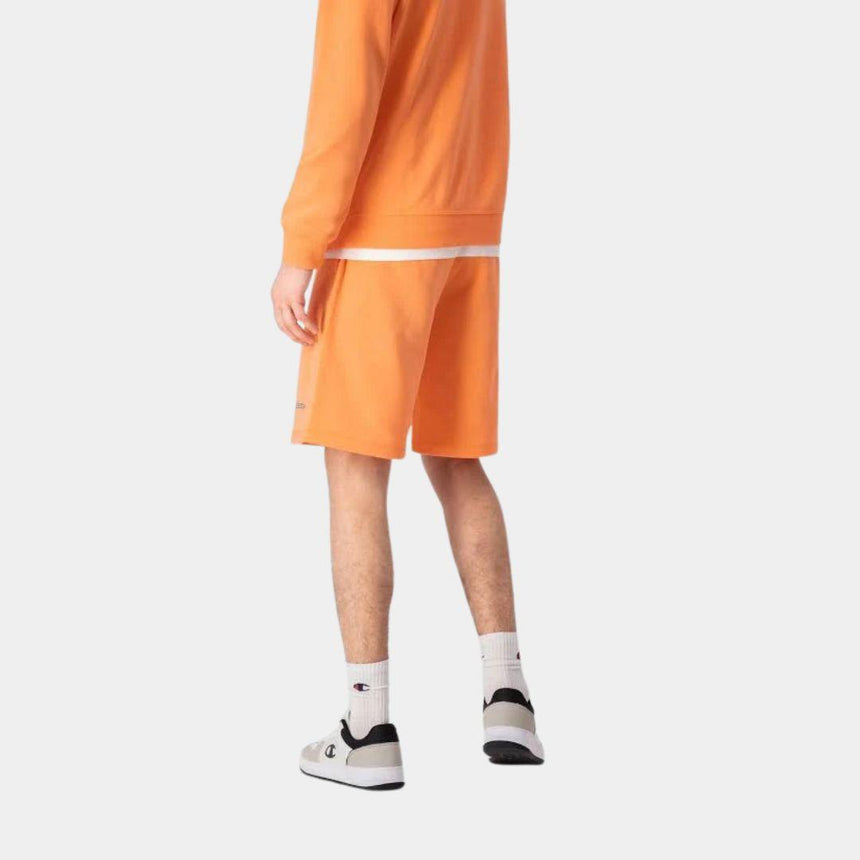 Champion Bermuda