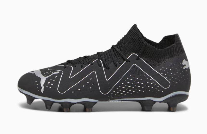 Botas De Futbol Puma Future Match Fg/ag