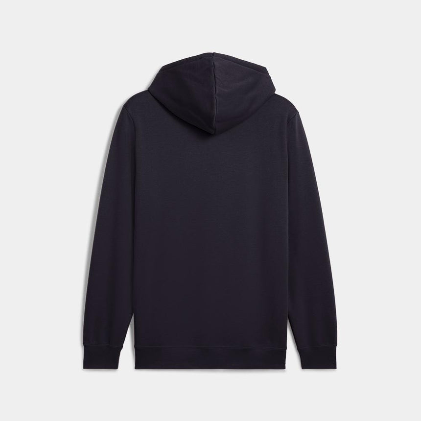 Sudadera Con Capucha Essentials Con Logo N.º 1 Para Hombre