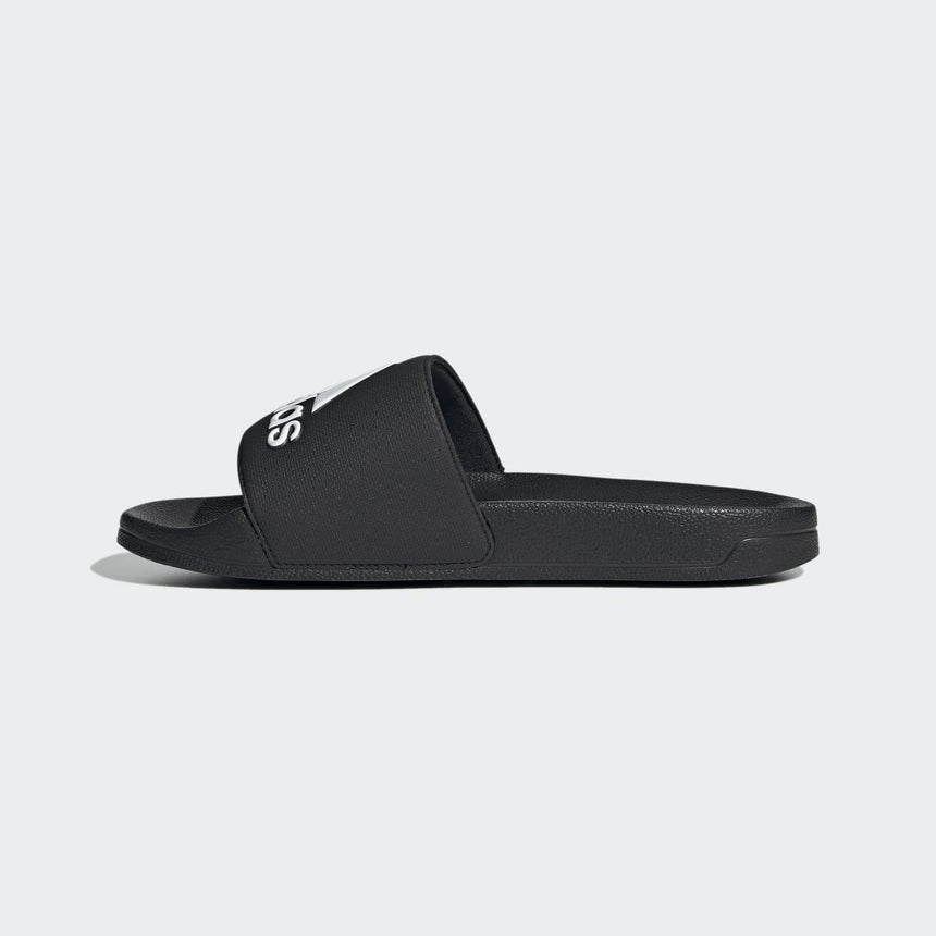 Chanclas adidas Adilette Shower
