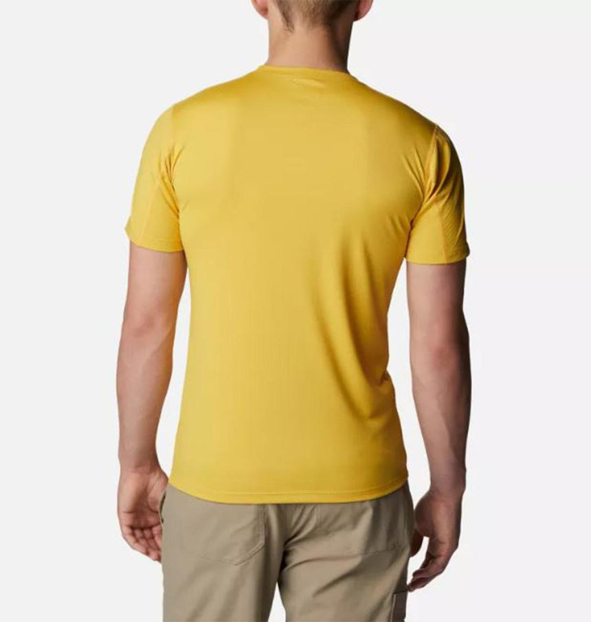Columbia Camiseta Técnica Zero Rules™ Hombre