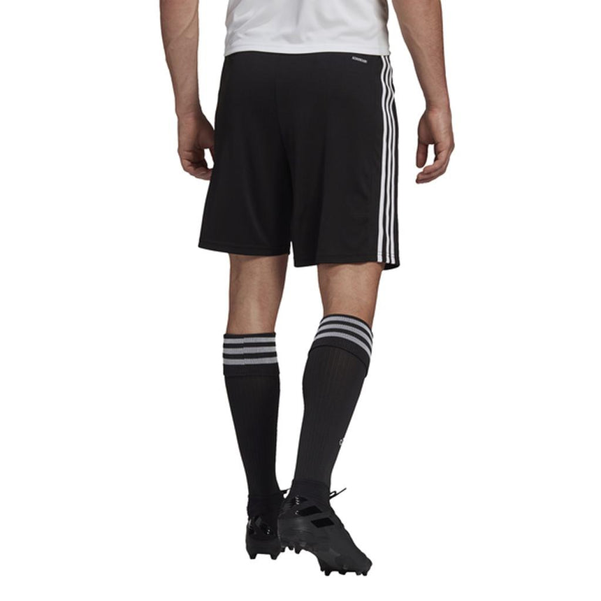 adidas Squadra 21