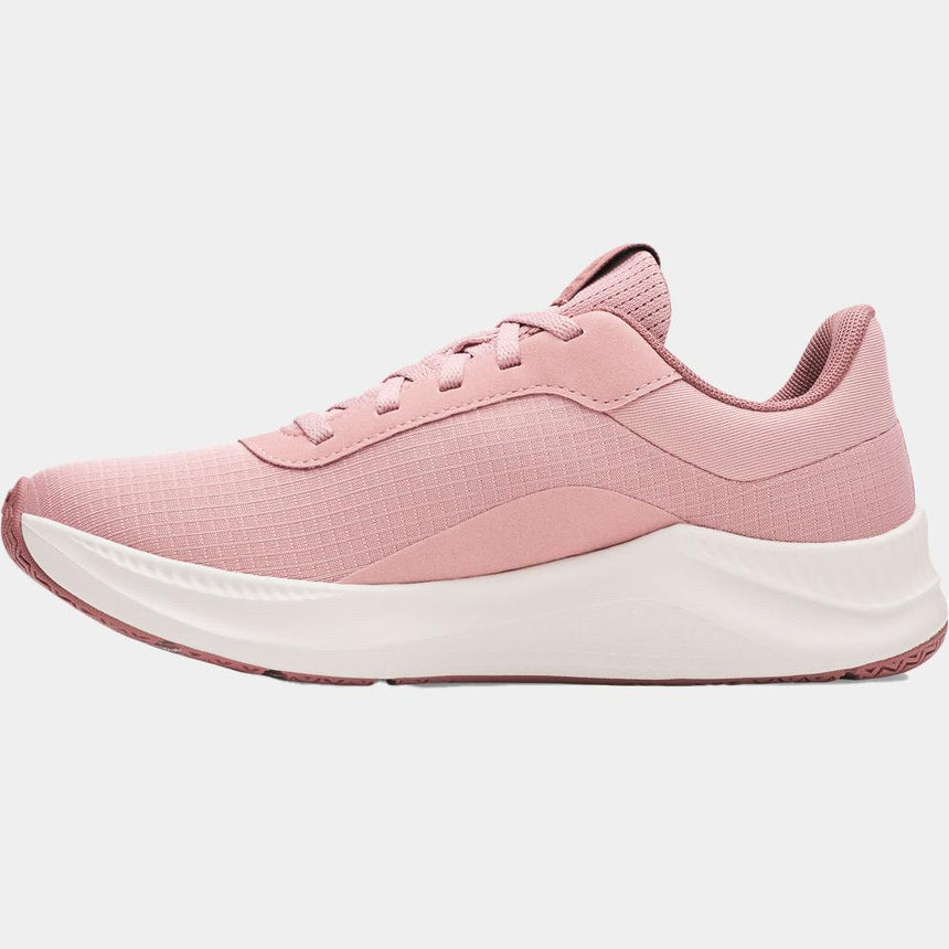 Zapatillas De Entrenamiento Ua Aurora 3