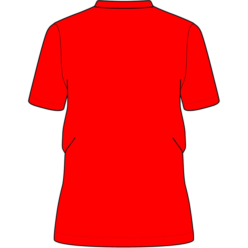 Puma Individualrise Graph