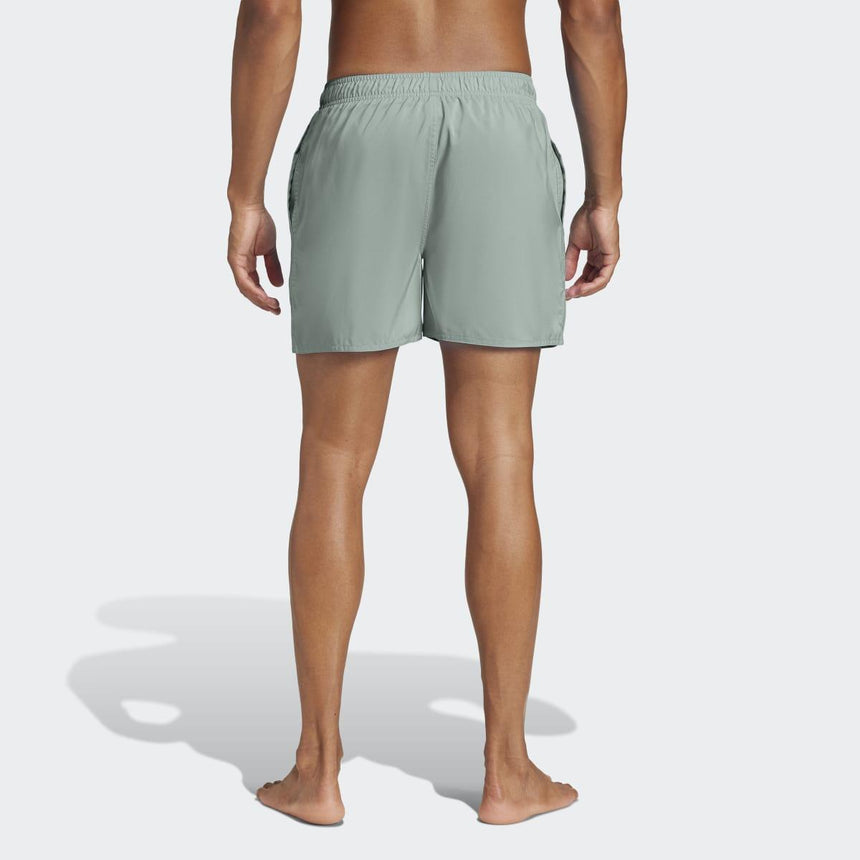 Bañador adidas De Hombre Sld Clx Sho sl