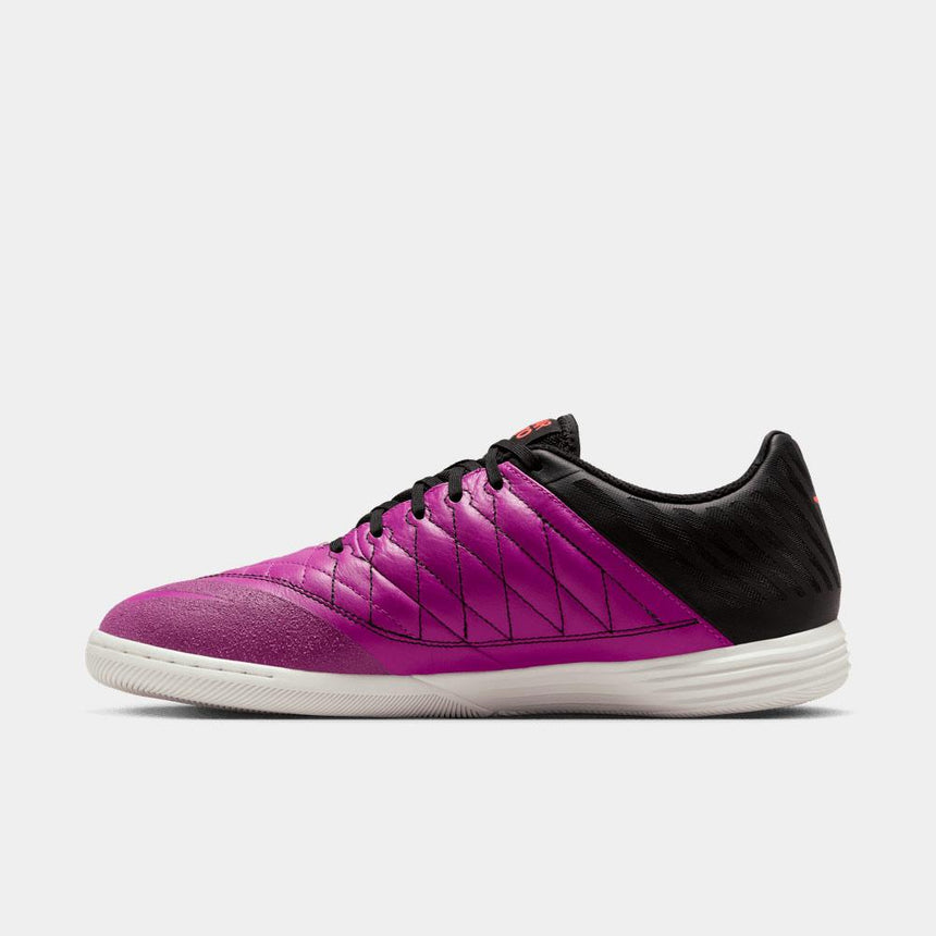 Zapatillas Nike Lunar Gato Ii ic