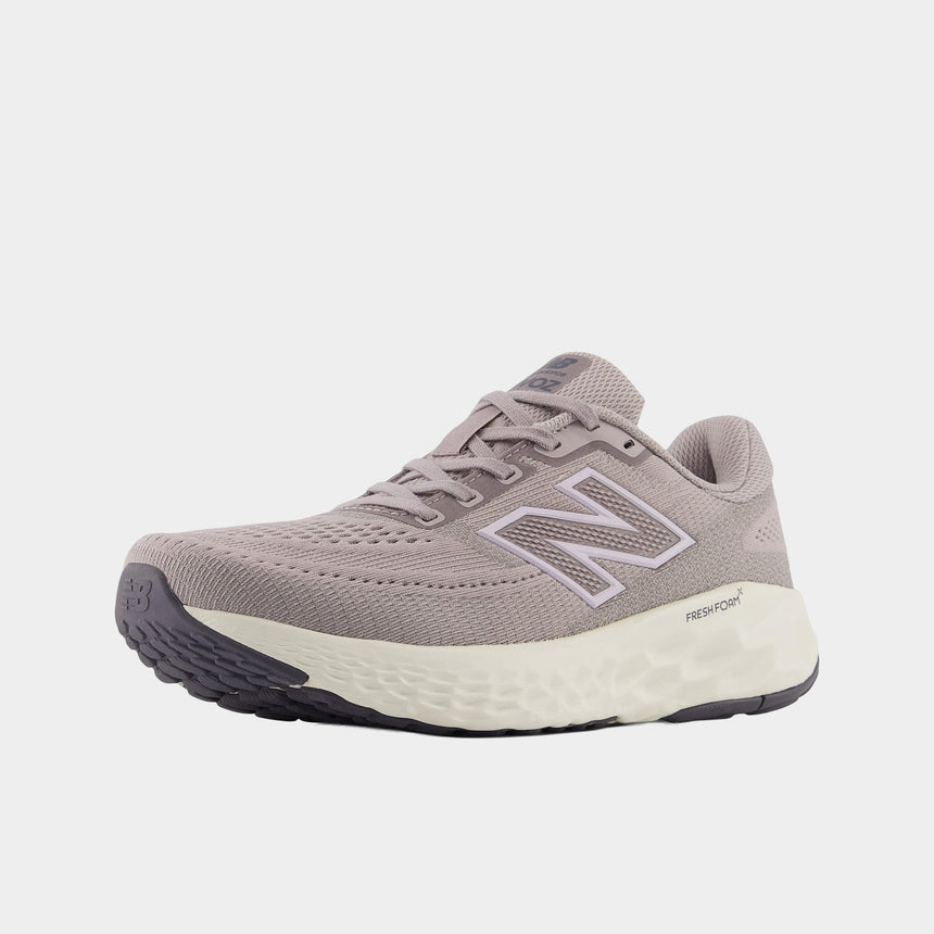 Zapatillas New Balance Fresh Foam X Evoz St - Mujer