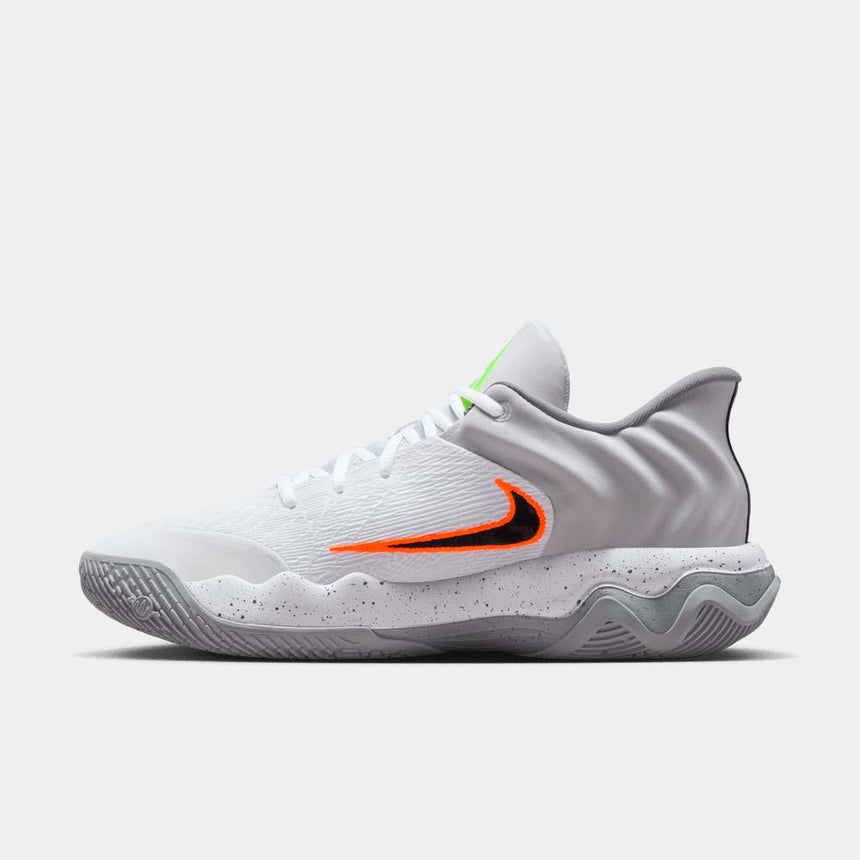 Zapatillas Giannis Immortality 4 De Baloncesto