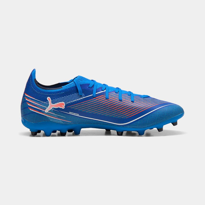 Puma Ultra 6 Match mg
