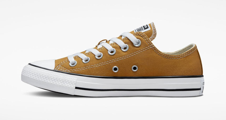 Converse Chuck Taylor All Star