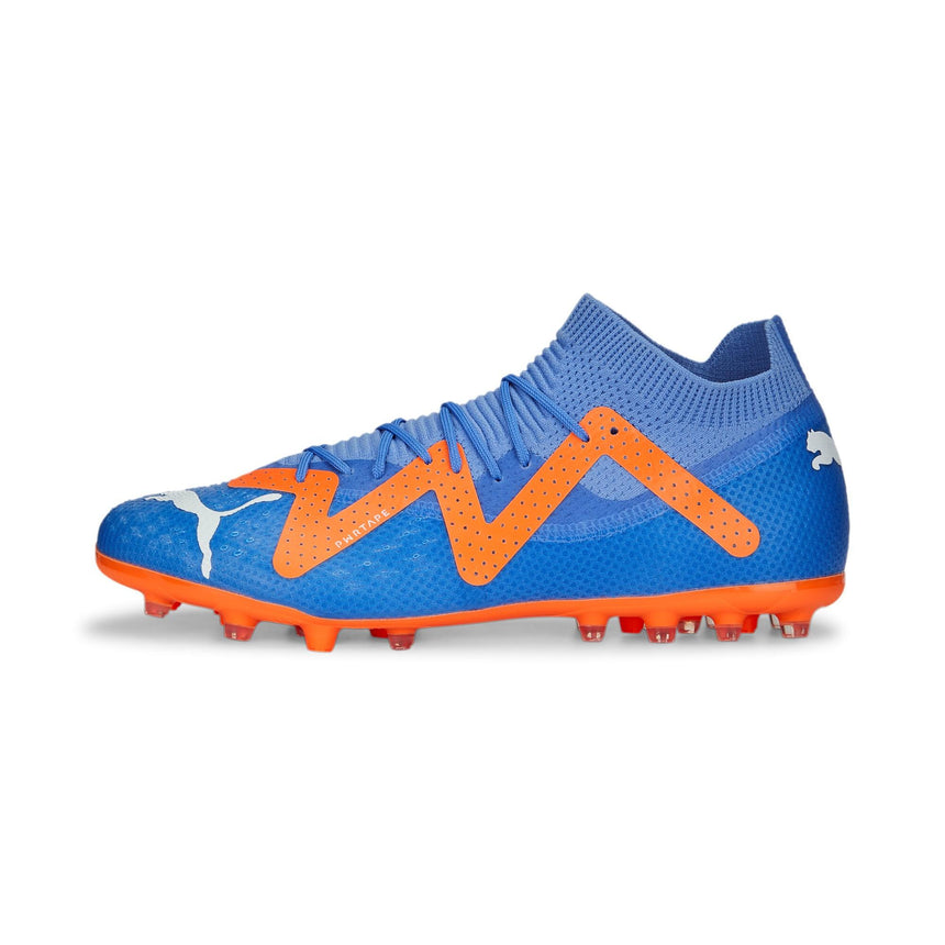 Botas De Futbol Puma Future Pro mg