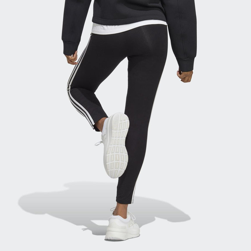Malla Casual Mujer W 3s Hw Lg adidas Sportswear