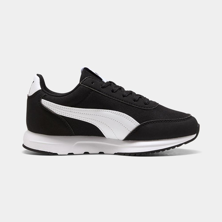 Puma R78 Lightwind jr