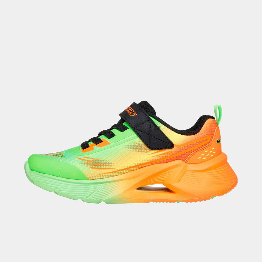 Zapatilla Skechers TidaL-Tech