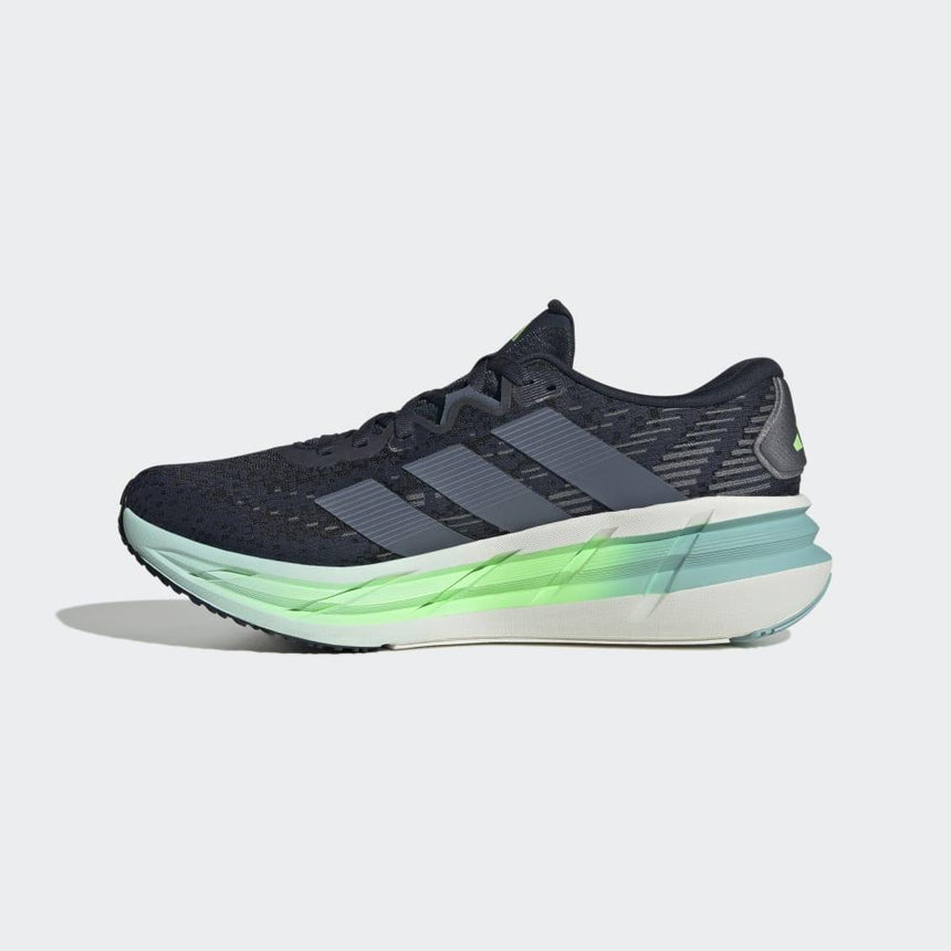 adidas Zapatillas Running Hombre Adistar 4 M