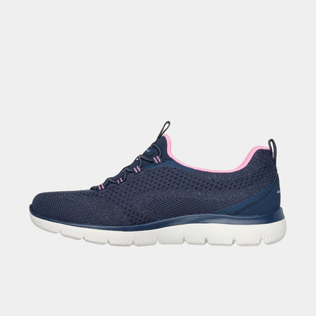 Zapatilla Skechers Summits
