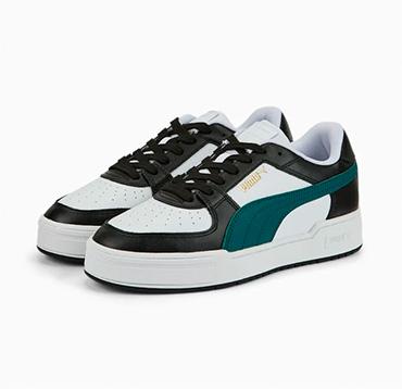 Puma Ca Pro