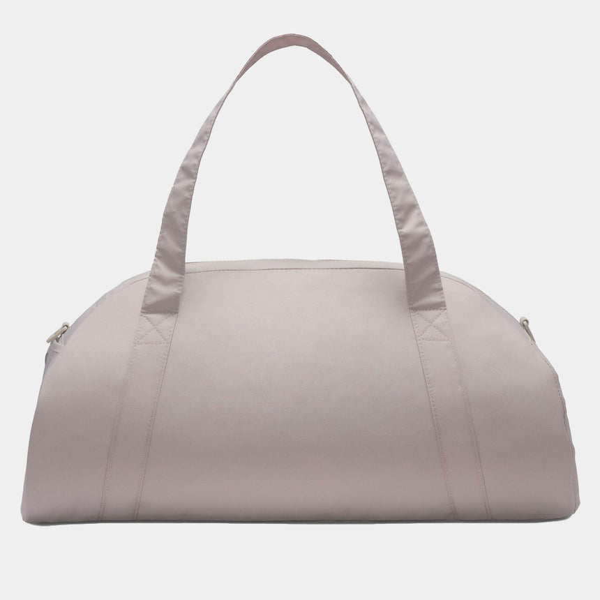 Bolsa De Deporte Nike Gym Club (24 l)