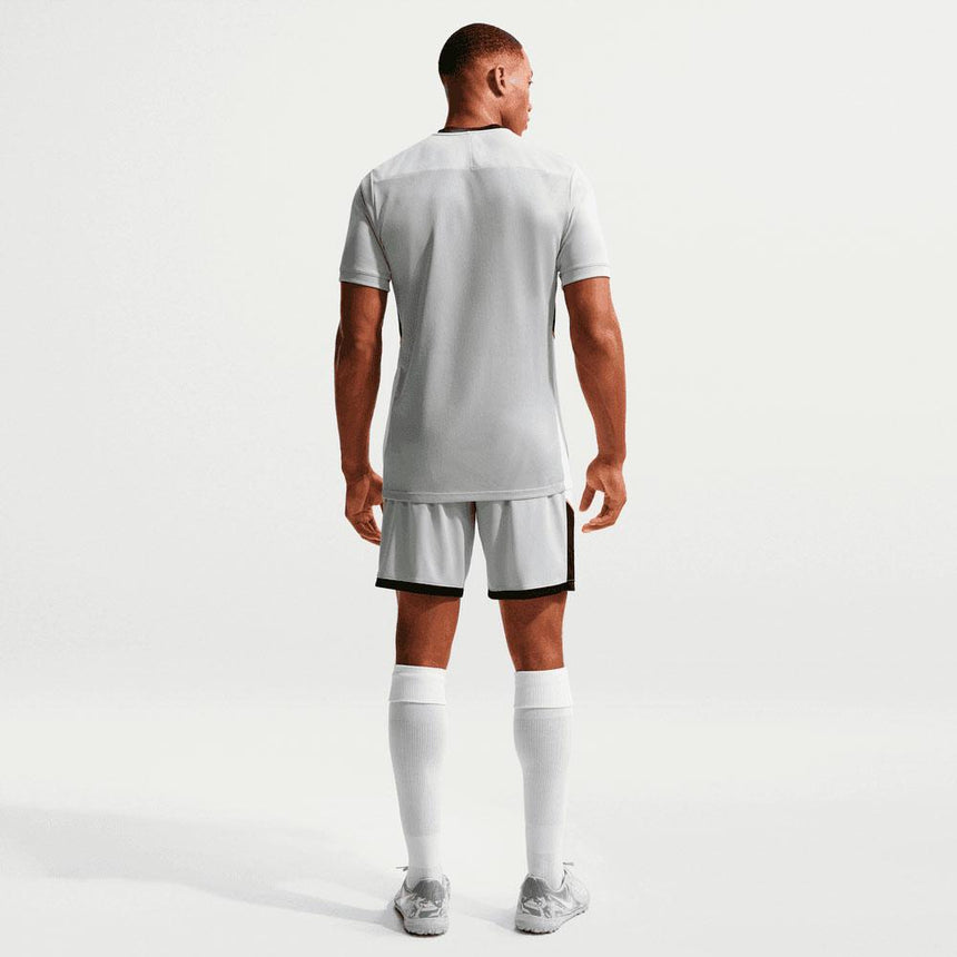 Shorts De Fútbol Nike Academy DrI-Fit - Hombre