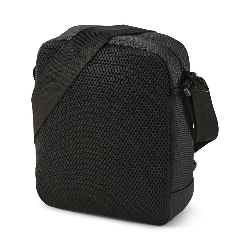 Bolso Puma Ferrari