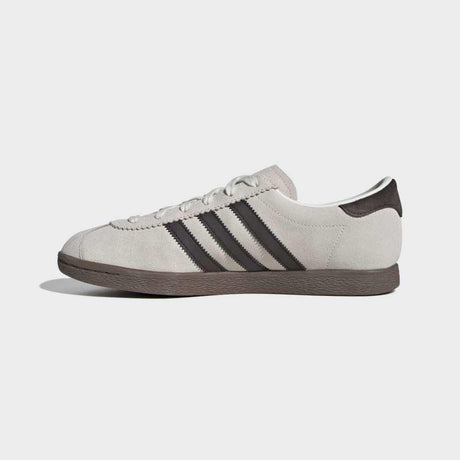 adidas Zapatillas Stadt