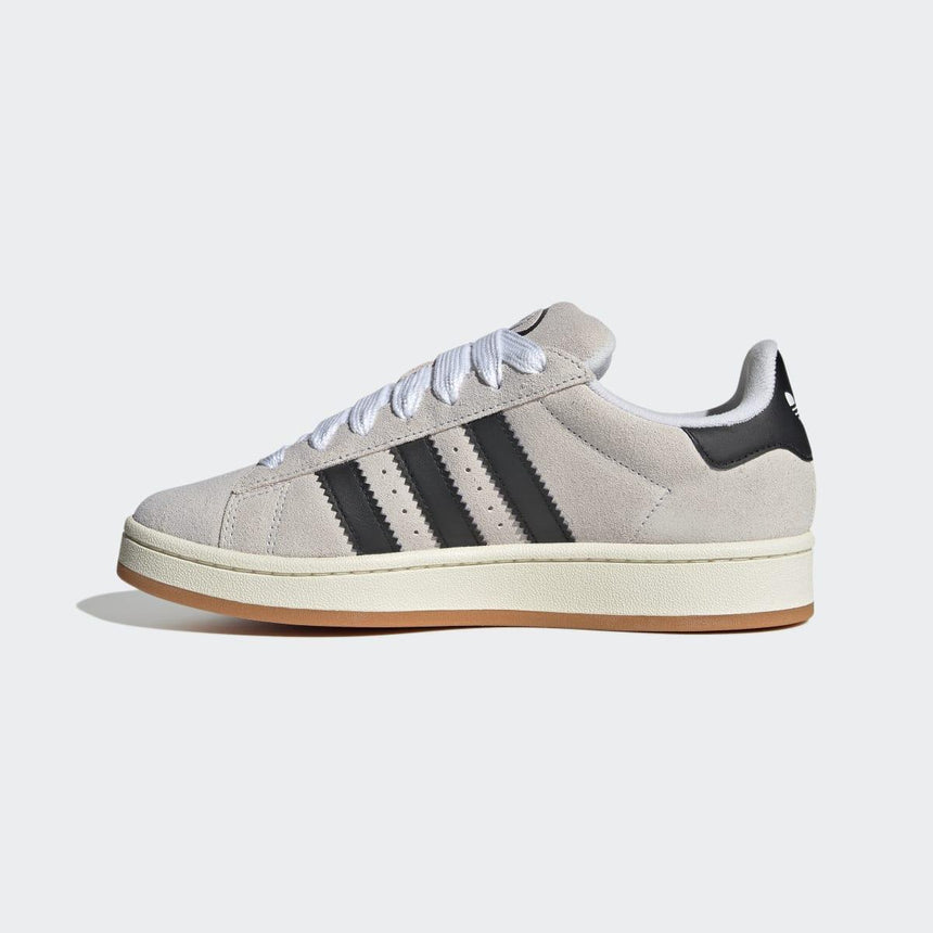 Zapatilla Originals Mujer Campus 00s W adidas Originals