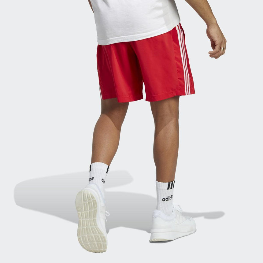 adidas Aeroready Essentials Chelsea 3 Bandas
