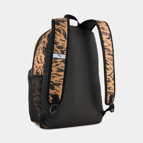 Mochila Puma Phase AlL-Over Print 22l Backpack