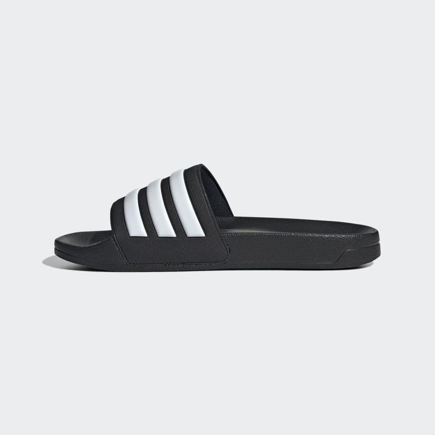 adidas Chancla Adilette Shower