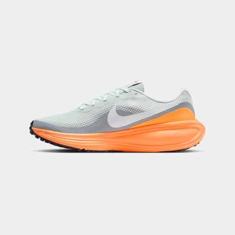 Zapatillas Nike Revolution 8 De Running Para Asfalto - Hombre