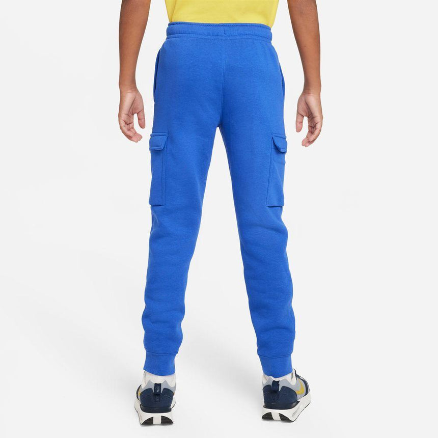 Nike Sportswear Standard Issue